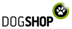 DogShop.dk
