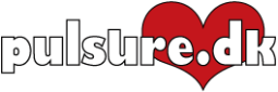 Pulsure.dk 