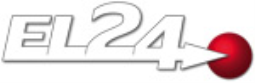 EL24 ApS