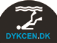DYKCEN / edyk.dk