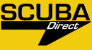 SCUBA Direct