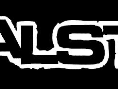 Kangal Styling Logo