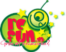 Rcfun