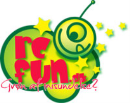 www.rcfun.dk
