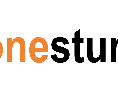 Smartphonestunts Logo