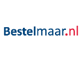Bestelmaar.nl Logo