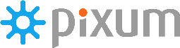 Pixum / Diginet GmbH