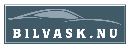 Bilvask.Nu