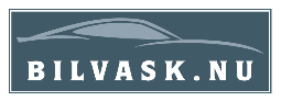 bilvask.nu