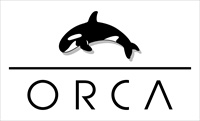 www.orcalogic.co.uk