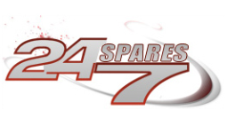 247spares