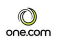 One.com