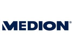 MEDION Nordic A/S
