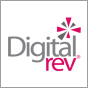 DigitalRev.com Logo