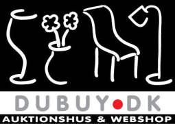 www.dubuy.dk