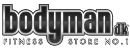 Bodyman