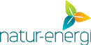 Natur-Energi