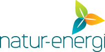 Natur-Energi