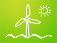 Natur-Energi Logo