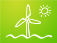 Natur-Energi