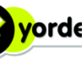 Yordeal Logo