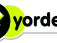 Yordeal