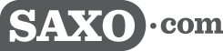 SAXO.com