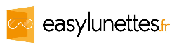 EasyLunettes France