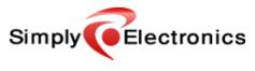 Simply Electronics Ltd.