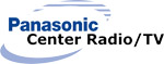 Center Radio TV