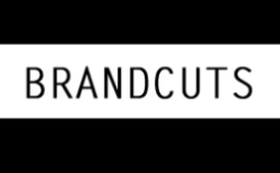 Brandcuts