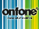 Onfone