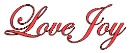 LoveJoy ApS