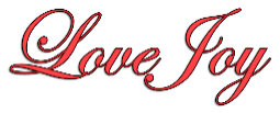 LoveJoy ApS