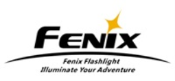 FenixLight.dk