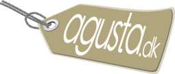 Agusta