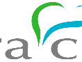 Veracura Logo