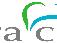 Veracura