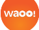 Waoo!