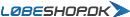 LØBESHOP.DK