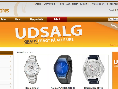 Uniwatches Logo