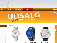 Uniwatches