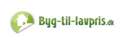 byg-til-lavpris.dk