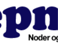 Stepnote  Logo