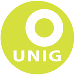 Uniggardin