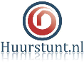 Vechisinou Logo