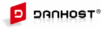 Danhost ApS