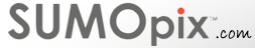 www.SUMOpix.com