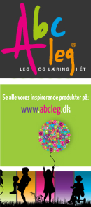 ABC Leg