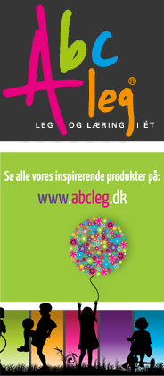 Abcleg ApS